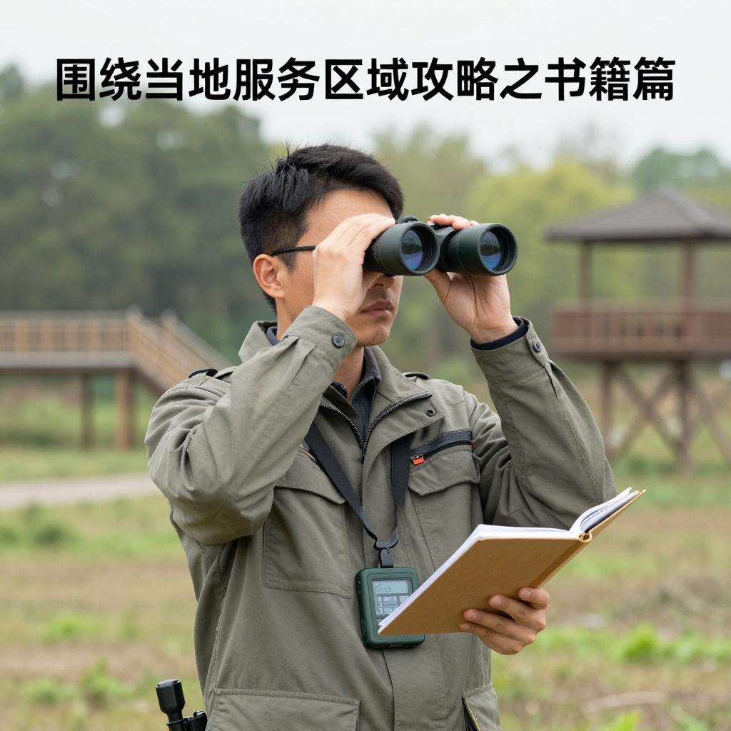 心动小镇小镇攻略之书籍篇(观鸟中第一张图