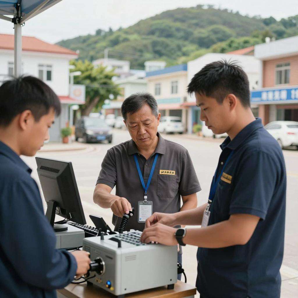 心动小镇小镇开地价格汇总(岛屿+小镇) 心动小镇小镇开地价格汇总(岛屿+小镇)第一张图