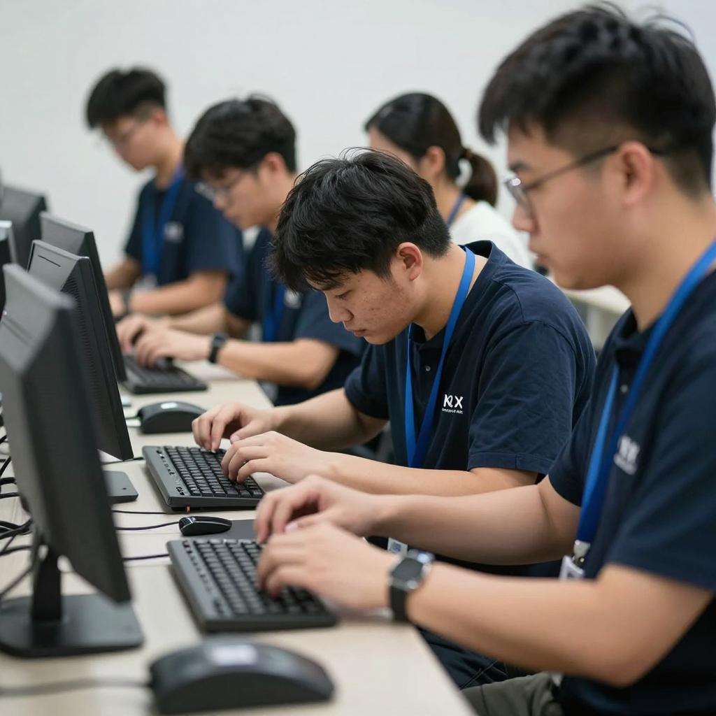 心动小镇【心动小镇】灵能逸散调查 第二天任务攻略 心动小镇【心动小镇】灵能逸散调查 第二天任务攻略第一张图
