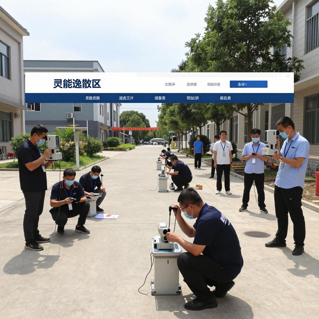 心动小镇【心动小镇】灵能逸散调查 第一天任务攻略
