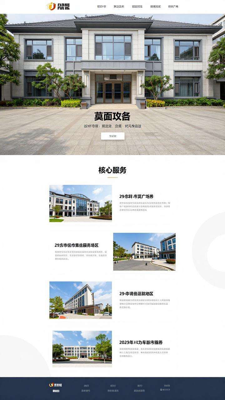心动小镇新增全新29个成就攻略合集