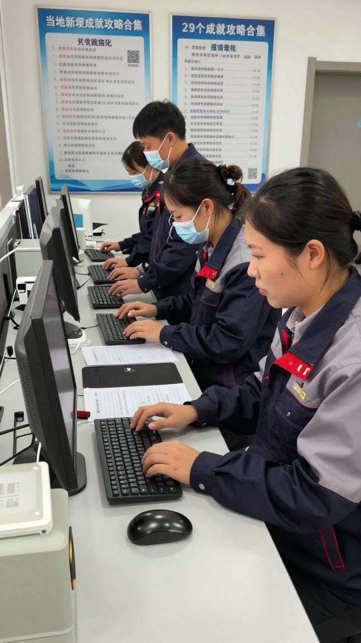 心动小镇新增全新29个成就攻略合集 心动小镇新增全新29个成就攻略合集第一张图
