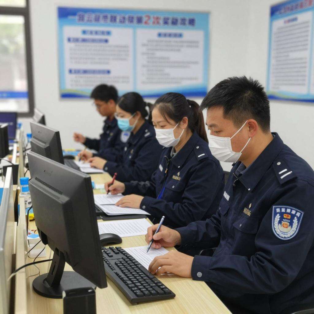 心动小镇600号联动第2次奖励攻略 心动小镇600号联动第2次奖励攻略第一张图
