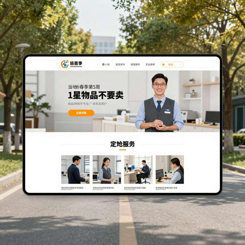 心动小镇新春季1星物品不要卖！新春季第5周要用！