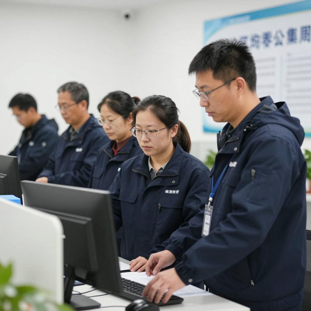 心动小镇新春季1星物品不要卖!新春季第5周要用! 心动小镇新春季1星物品不要卖!新春季第5周要用!第一张图