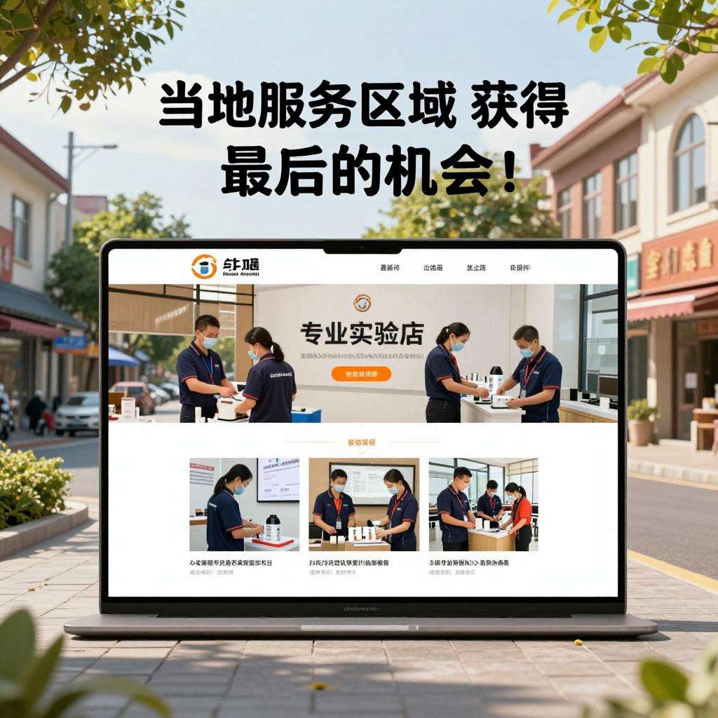 心动小镇【心动小镇】获得 画卷相框 最后的机会！