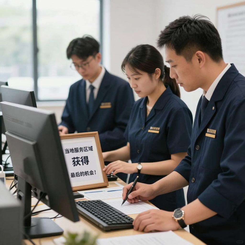 心动小镇【心动小镇】获得 画卷相框 最后的机会! 心动小镇【心动小镇】获得 画卷相框 最后的机会!第一张图