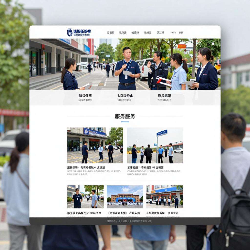 心动小镇小镇速报（7.19，新邻季第三周详细攻略）