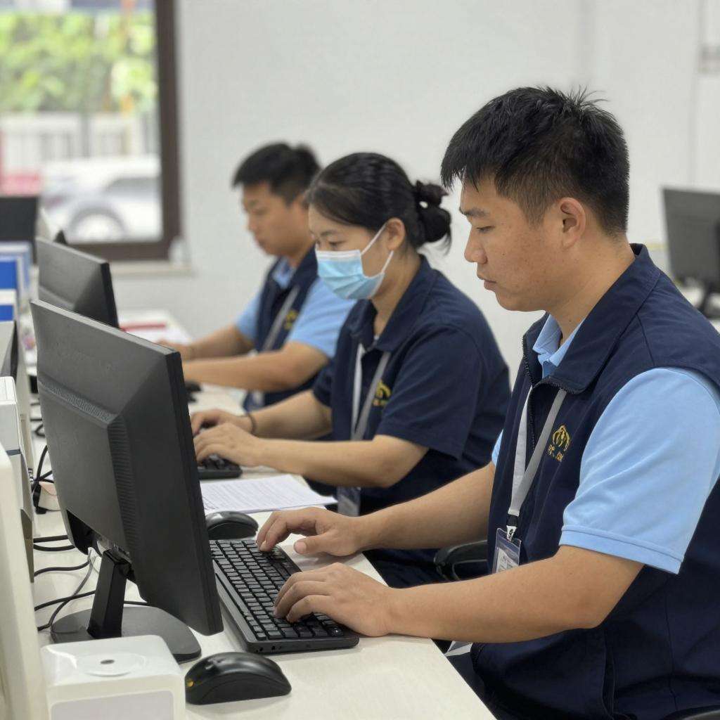 心动小镇小镇速报(7.19,新邻季第三周详细攻略) 心动小镇小镇速报(7.19,新邻季第三周详细攻略)第一张图