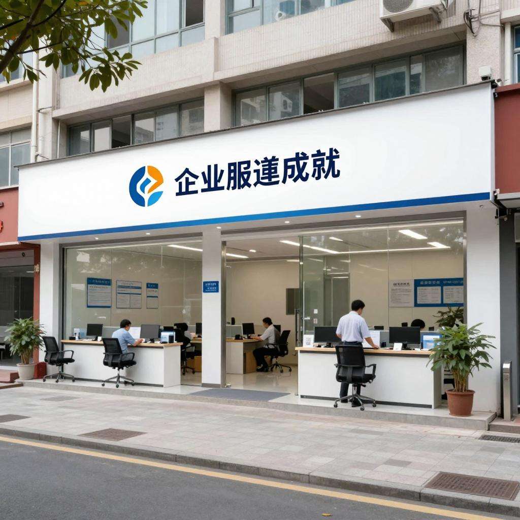 心动小镇心动小镇新隐藏“成就”