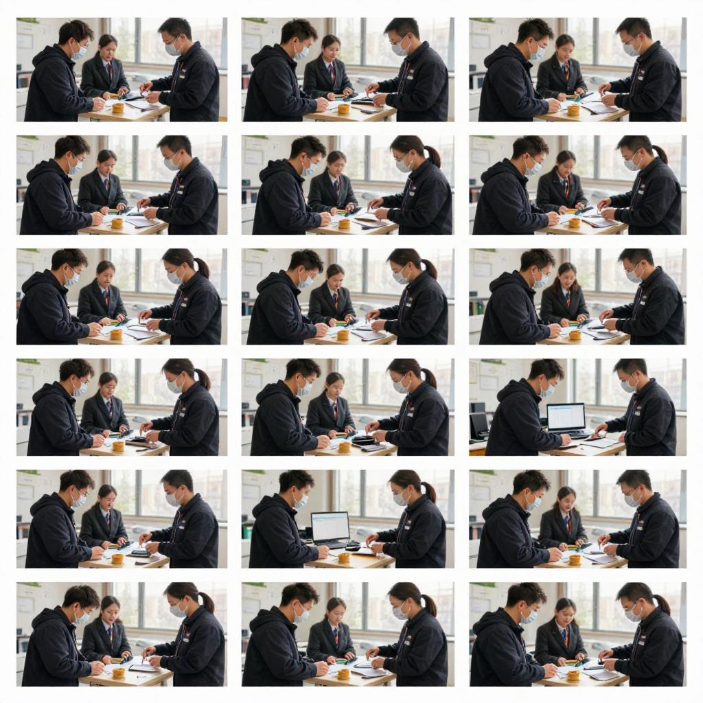 心动小镇新春季潮流回忆任务攻略(14个全)第一张图