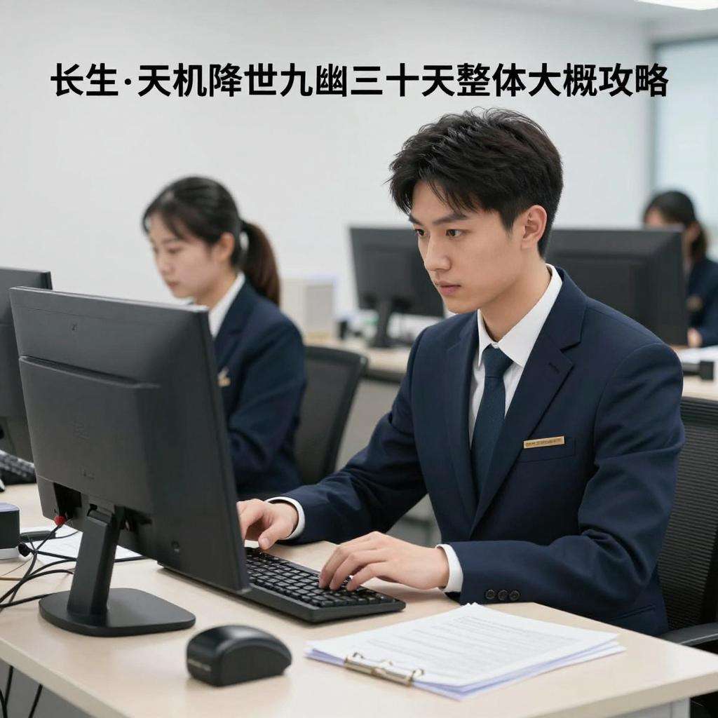长生:天机降世九幽三十天整体大概攻略? 长生:天机降世九幽三十天整体大概攻略?第一张图