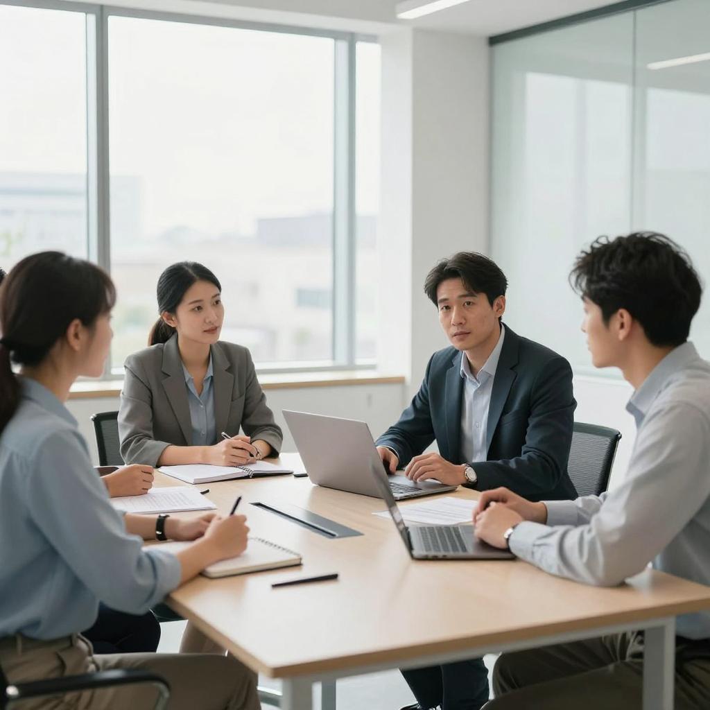 长生：天机降世反直觉的装备打造攻略