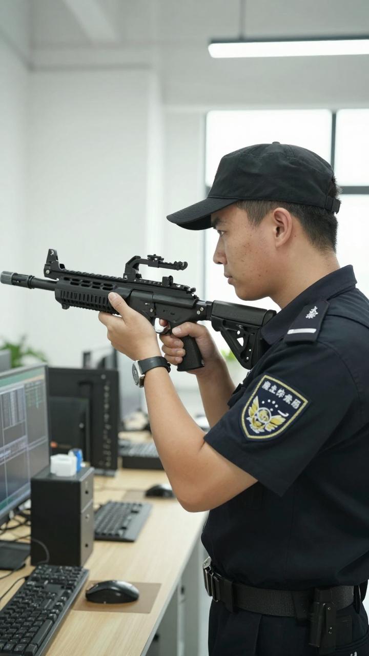 魔渊之刃YY枪兵装备,和技能建议,望官方看看 魔渊之刃YY枪兵装备,和技能建议,望官方看看第一张图