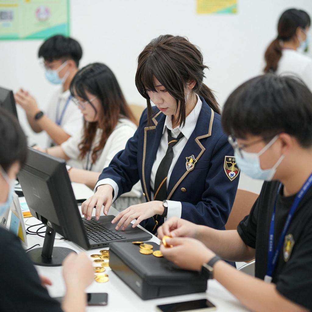 魔渊之刃端午活动期间比较适合白嫖粽子节省金币的方法 魔渊之刃端午活动期间比较适合白嫖粽子节省金币的方法第一张图