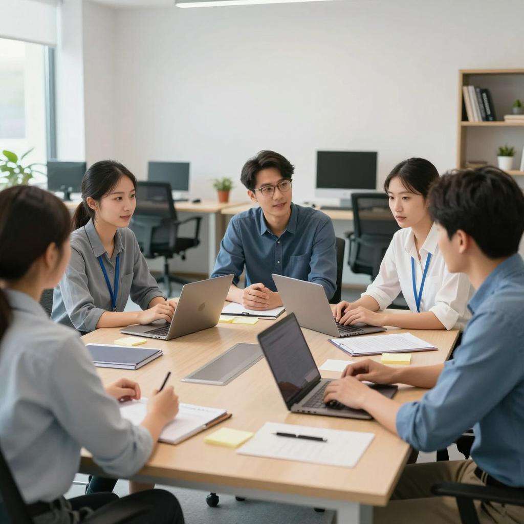心动小镇动物新邻季[潮流回忆]拍照