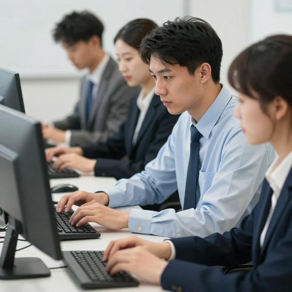 心动小镇每日官方最新限定兑换码,兑换合集更新❗ 心动小镇每日官方最新限定兑换码,兑换合集更新❗第一张图
