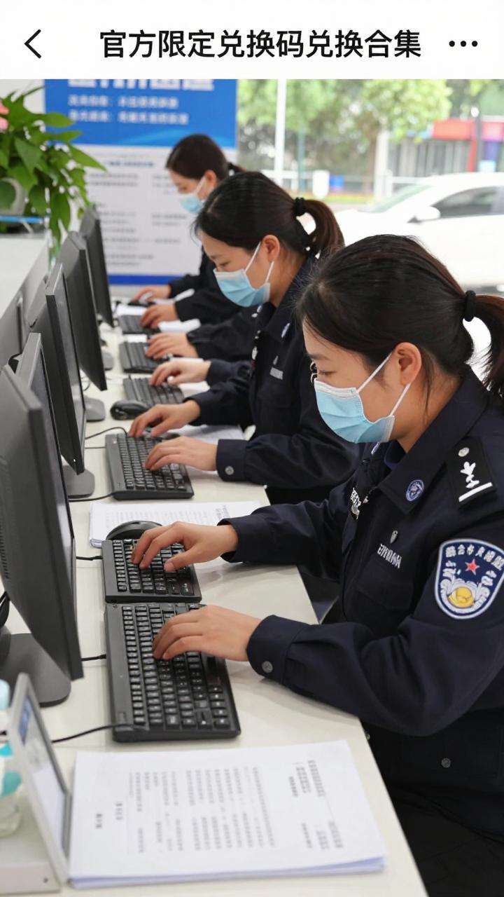 心动小镇每日官方最新限定兑换码,兑换合集更新❗ 心动小镇每日官方最新限定兑换码,兑换合集更新❗第一张图