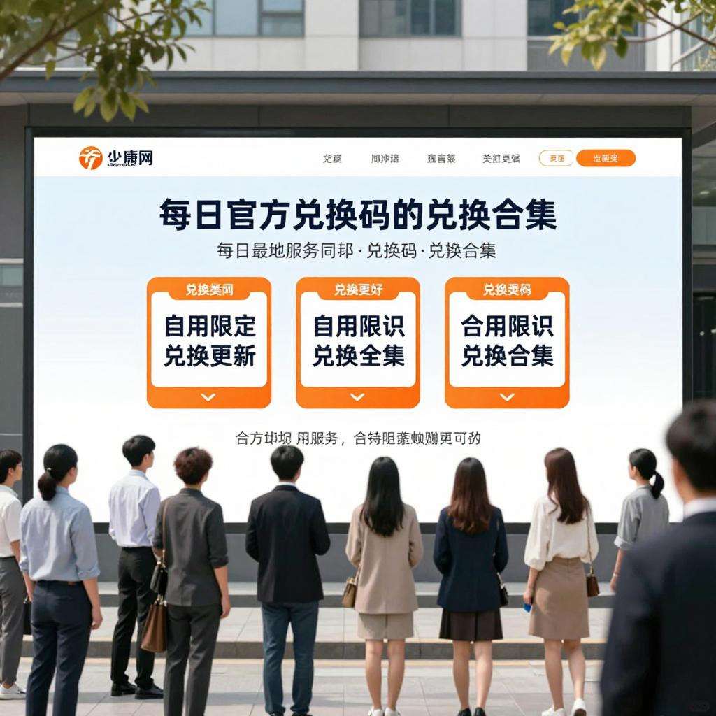 心动小镇每日官方最新限定兑换码，兑换合集更新❗