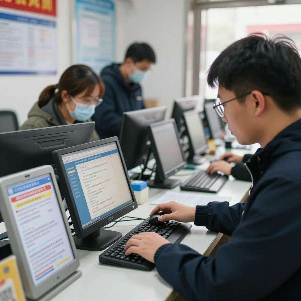 心动小镇每日官方最新限定兑换码,兑换合集更新❗ 心动小镇每日官方最新限定兑换码,兑换合集更新❗第一张图