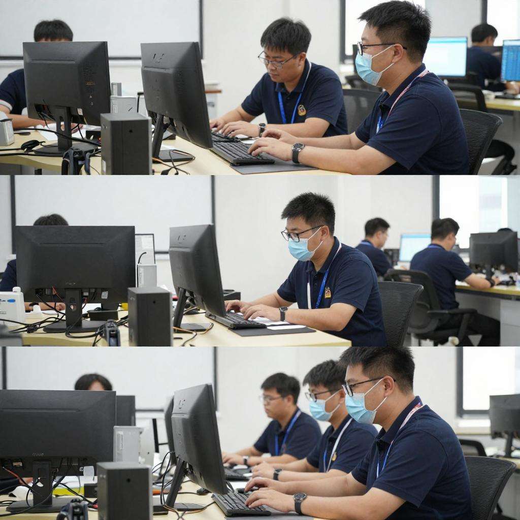 长生：天机降世要塞三层攻略第一张图