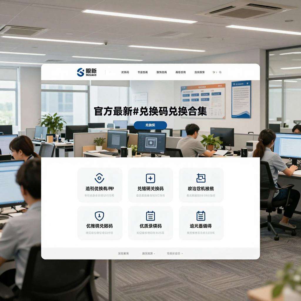 心动小镇每日官方最新限定兑换码，兑换合集更新❗