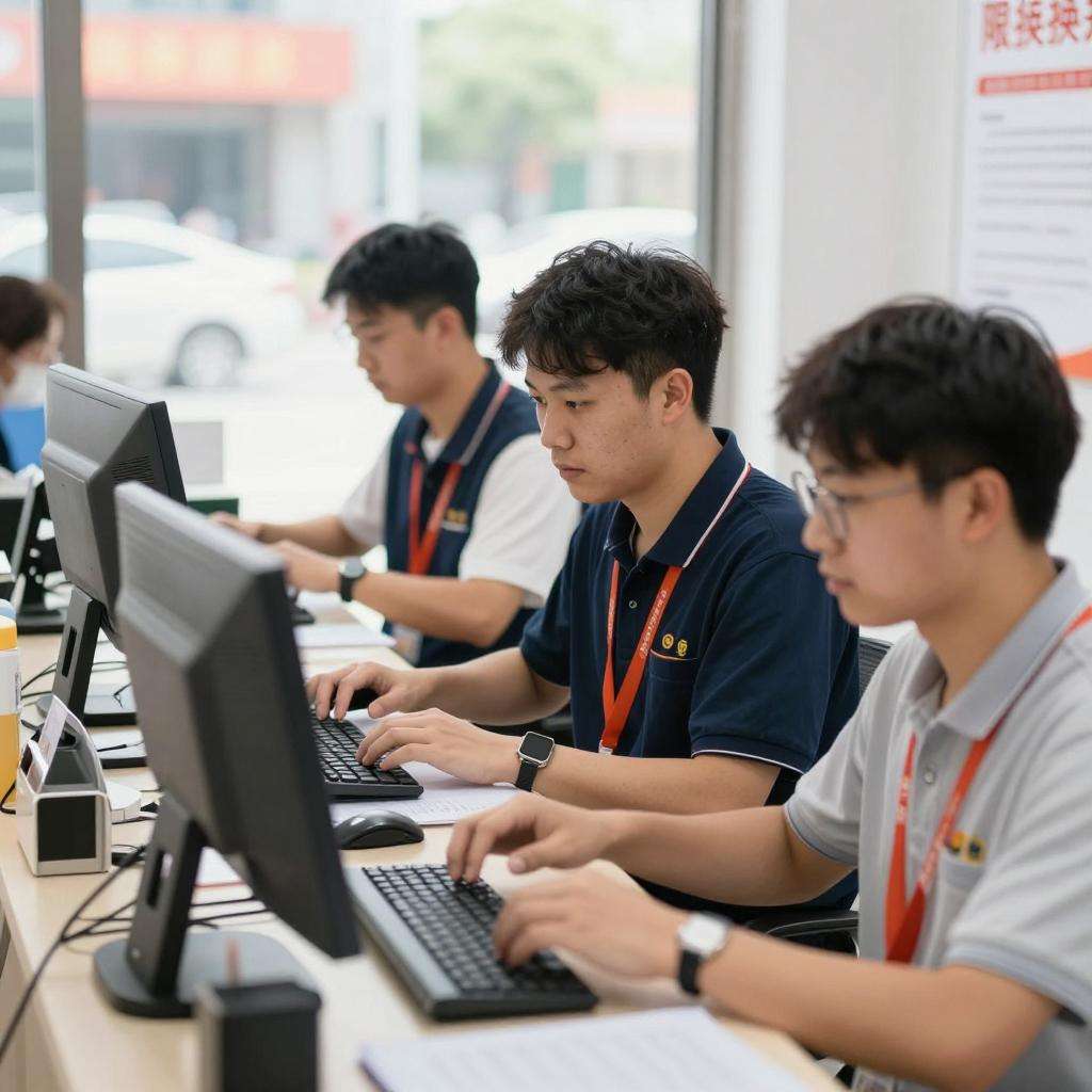 心动小镇每日官方最新限定兑换码,兑换合集更新❗ 心动小镇每日官方最新限定兑换码,兑换合集更新❗第一张图