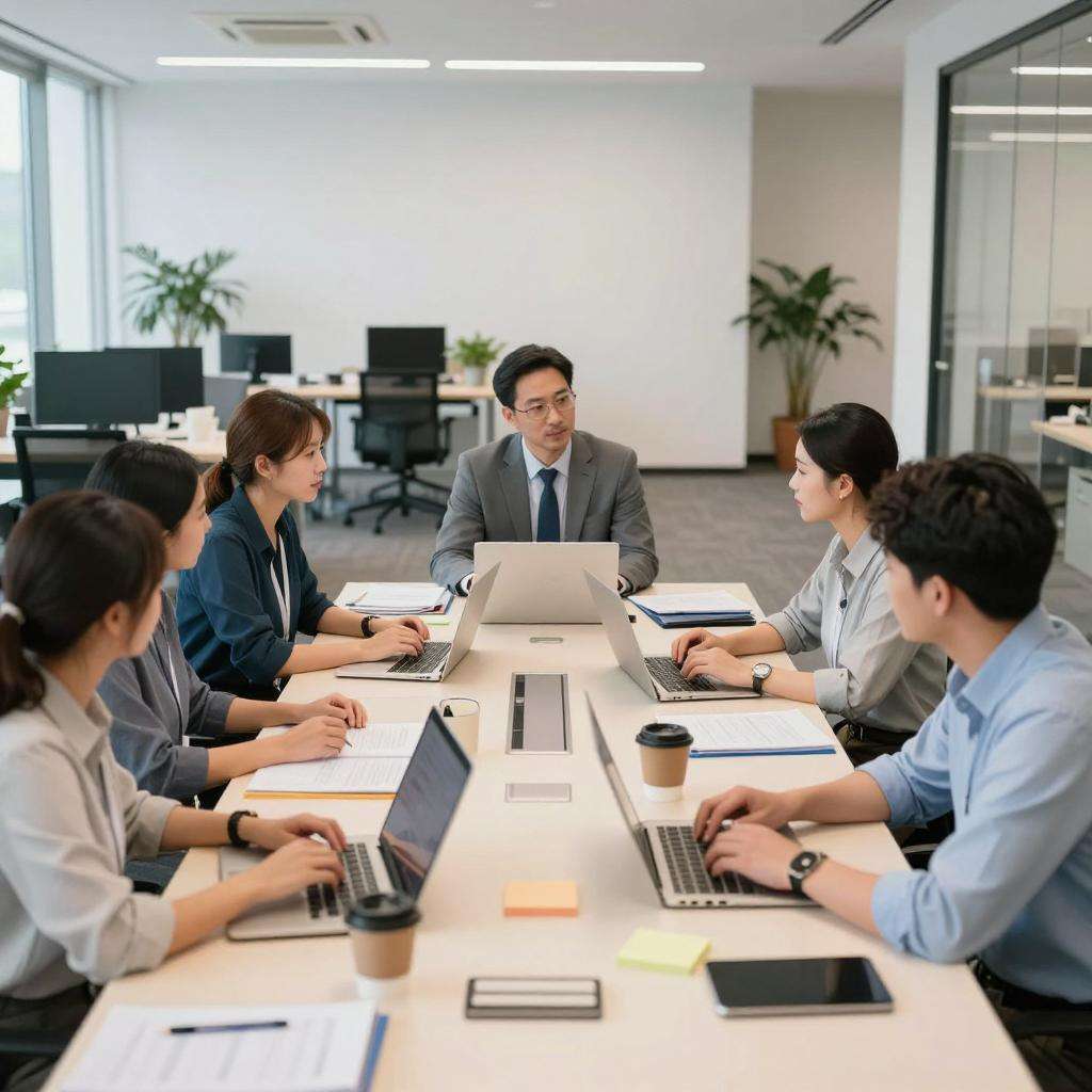 长生：天机降世反直觉的装备打造攻略