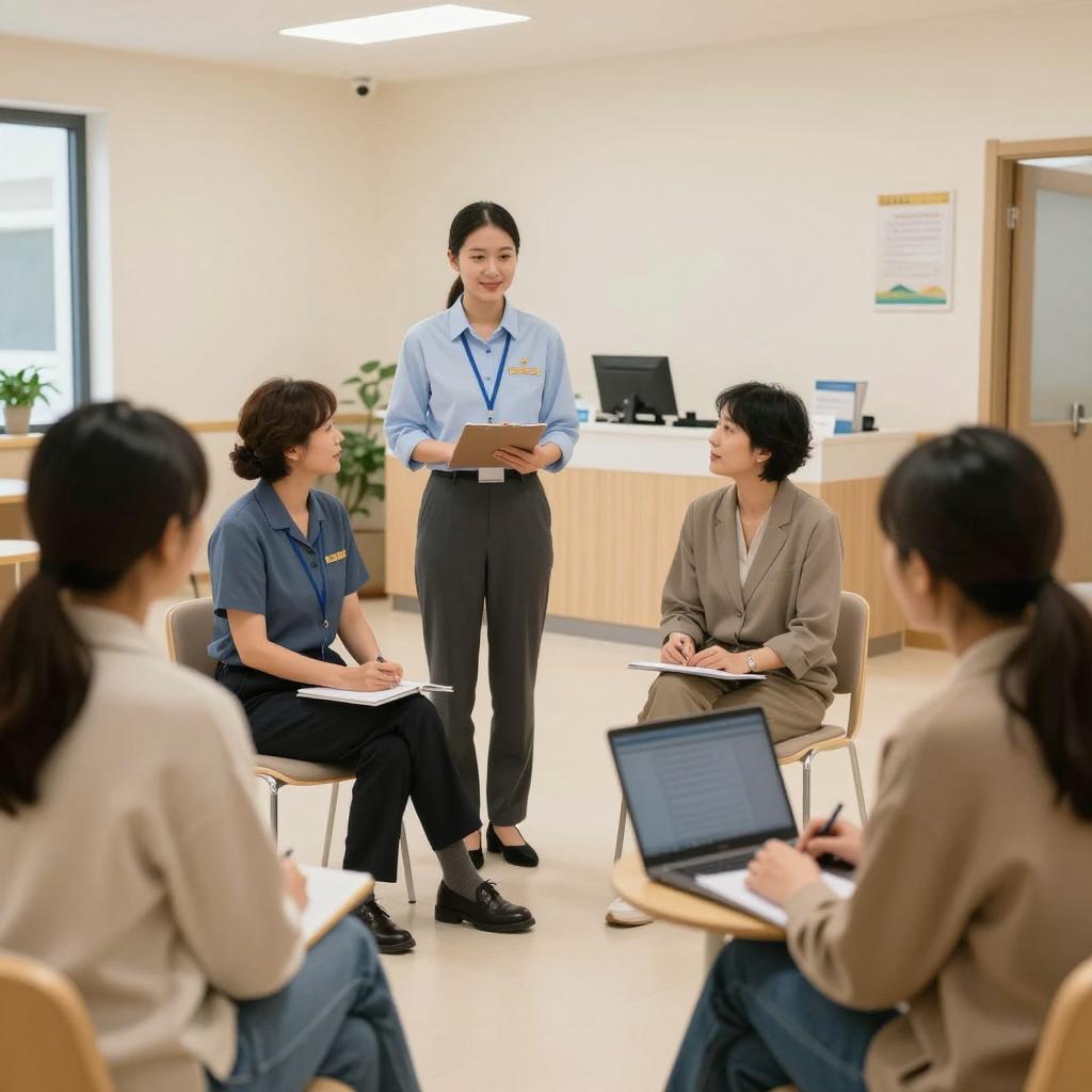 长生:天机降世反直觉的装备打造攻略 长生:天机降世反直觉的装备打造攻略第一张图