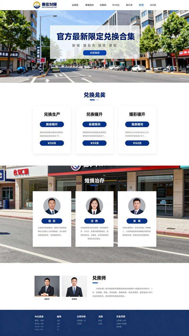 心动小镇每日官方最新限定兑换码，兑换合集更新❗