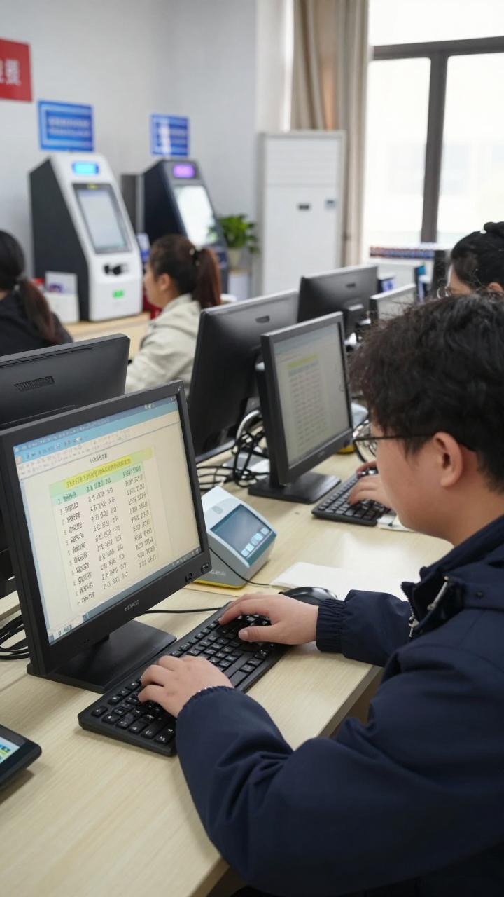 心动小镇每日官方最新限定兑换码,兑换合集更新❗ 心动小镇每日官方最新限定兑换码,兑换合集更新❗第一张图