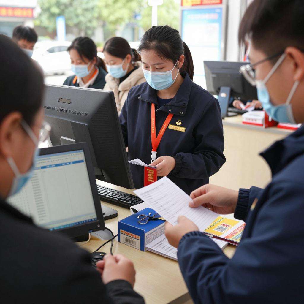 心动小镇每日官方最新限定兑换码,兑换合集更新❗ 心动小镇每日官方最新限定兑换码,兑换合集更新❗第一张图