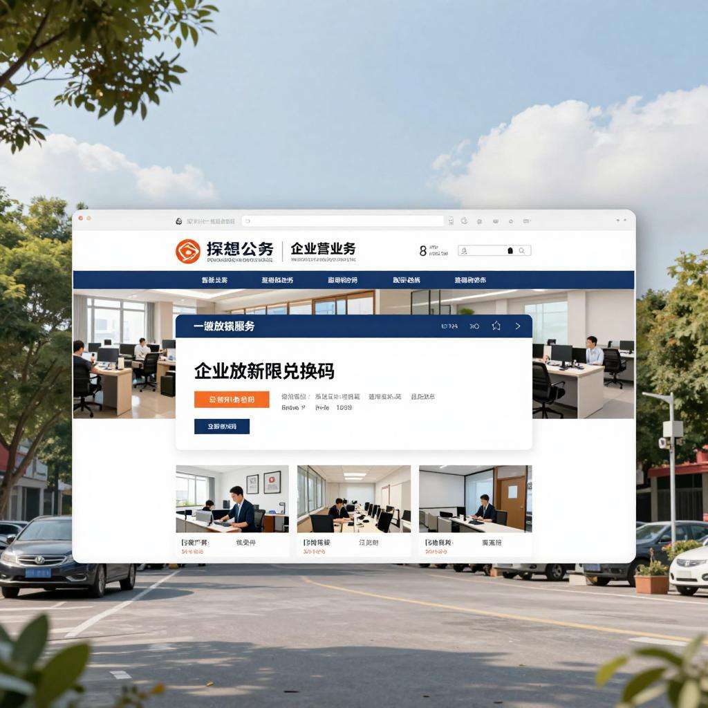 心动小镇心动小镇9月13日最新兑换码来了！！！