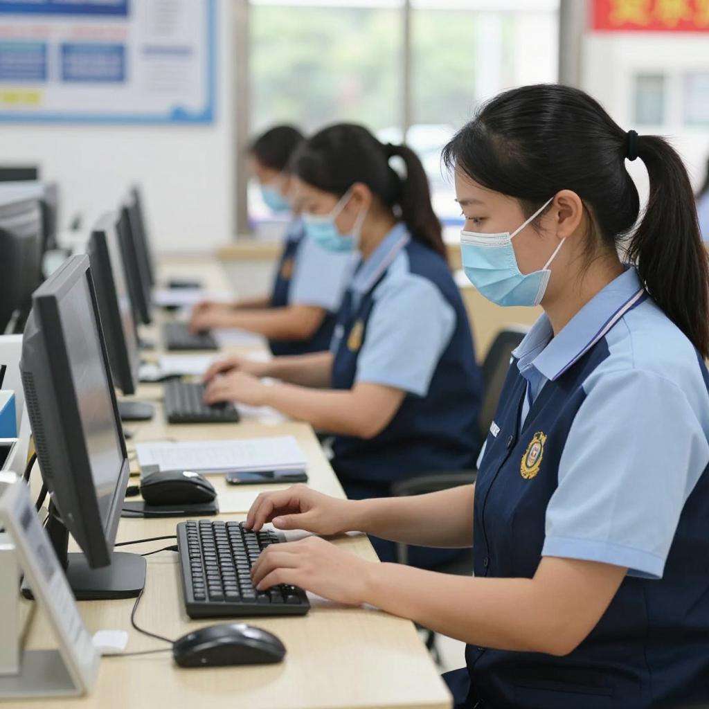心动小镇心动小镇9月13日最新兑换码来了!!! 心动小镇心动小镇9月13日最新兑换码来了!!!第一张图