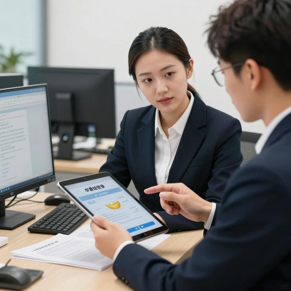华夏绘世录元宝原来这样用【元宝使用攻略】第一张图