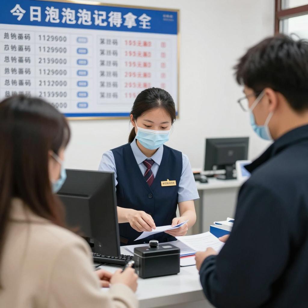 心动小镇今日最新兑换码，每周泡泡记得拿第一张图