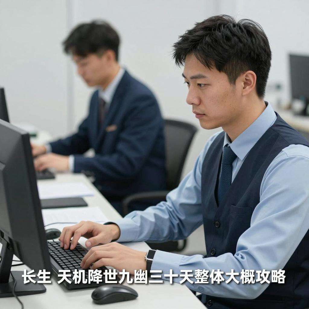 长生:天机降世九幽三十天整体大概攻略? 长生:天机降世九幽三十天整体大概攻略?第一张图