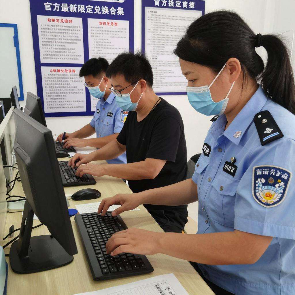心动小镇每日官方最新限定兑换码,兑换合集更新❗ 心动小镇每日官方最新限定兑换码,兑换合集更新❗第一张图