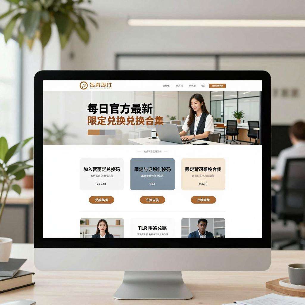 心动小镇每日官方最新限定兑换码，兑换合集更新❗