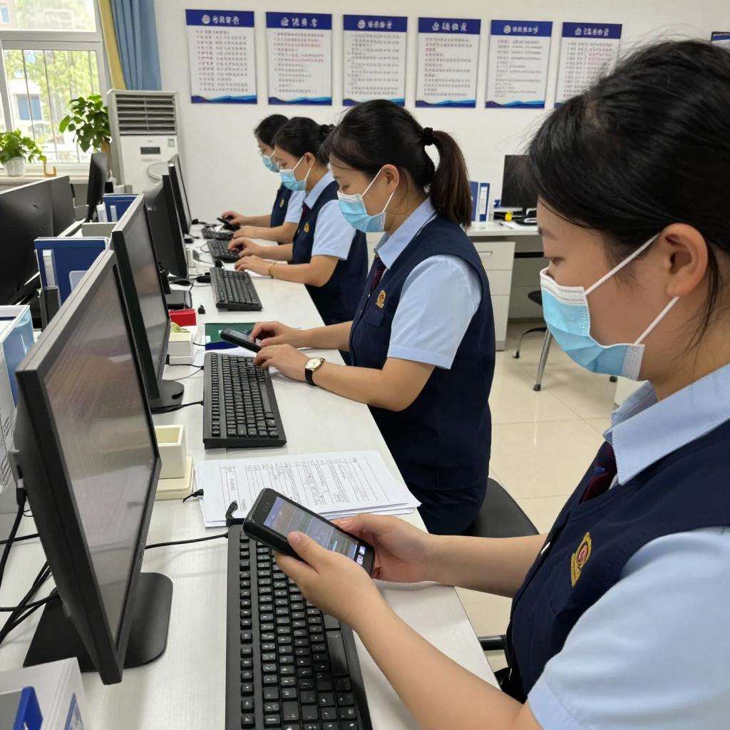 心动小镇每日官方最新限定兑换码,兑换合集更新❗ 心动小镇每日官方最新限定兑换码,兑换合集更新❗第一张图