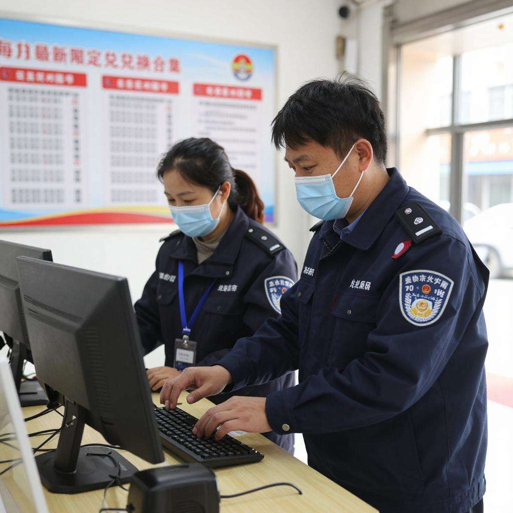 心动小镇每日官方最新限定兑换码,兑换合集最新❗ 心动小镇每日官方最新限定兑换码,兑换合集最新❗第一张图