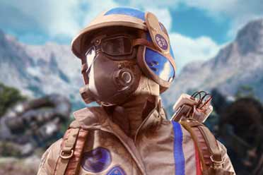 《Arc Raiders》因AI配音引争议，设计总监却透露了更惊人的内幕