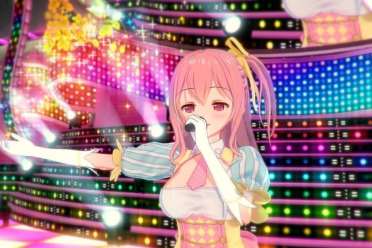 GitHub突然封禁近百个存储库，背后原因竟如此模糊