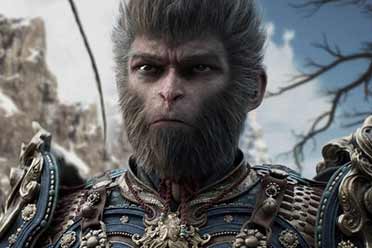 发售数月后，这款国产游戏竟以原价杀回畅销榜前十