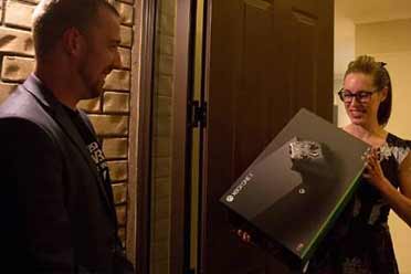 2026年买Xbox One竟然还有价值，真相藏在三大隐藏优势里