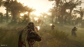 欧美玩家社群热议2025游戏定价，50美元以下更受欢迎