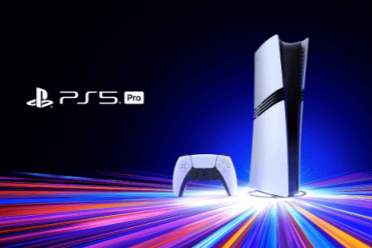 PS5Pro独占PS4画质增强 《血源》能否60帧引发热议