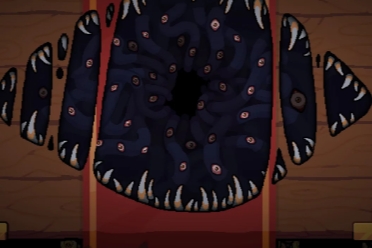 《Gamblers Table》：轻松点击玩法与可爱戴帽助手