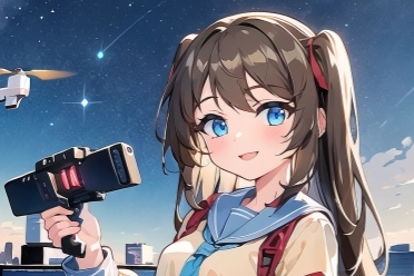 工智能虚拟主播成为Twitch平台最受欢迎的内容创作者