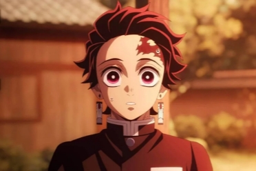 《刀剑神域》导演：未来动漫或将取代好莱坞主流地位